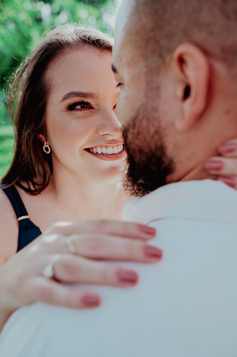 Ensaio namoro Flávia e Rafael , fotos de casal , noivas 2024 , noivas 2025 , Wellington Guimarães Fotógrafo