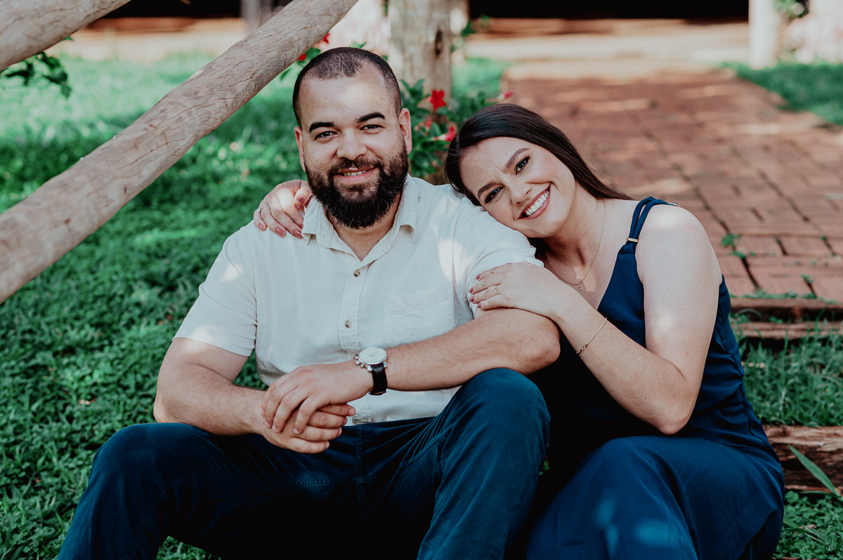 Ensaio namoro Flávia e Rafael , fotos de casal , noivas 2024 , noivas 2025 , Wellington Guimarães Fotógrafo