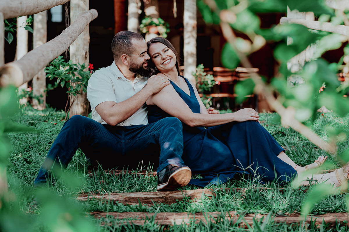 Ensaio namoro Flávia e Rafael , fotos de casal , noivas 2024 , noivas 2025 , Wellington Guimarães Fotógrafo