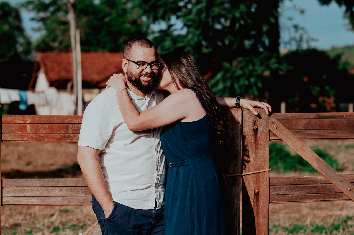 Ensaio namoro Flávia e Rafael , fotos de casal , noivas 2024 , noivas 2025 , Wellington Guimarães Fotógrafo