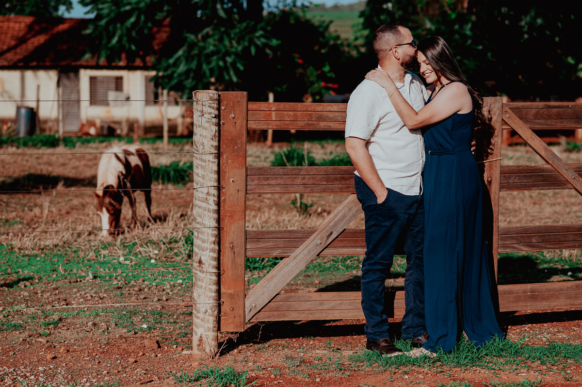 Ensaio namoro Flávia e Rafael , fotos de casal , noivas 2024 , noivas 2025 , Wellington Guimarães Fotógrafo