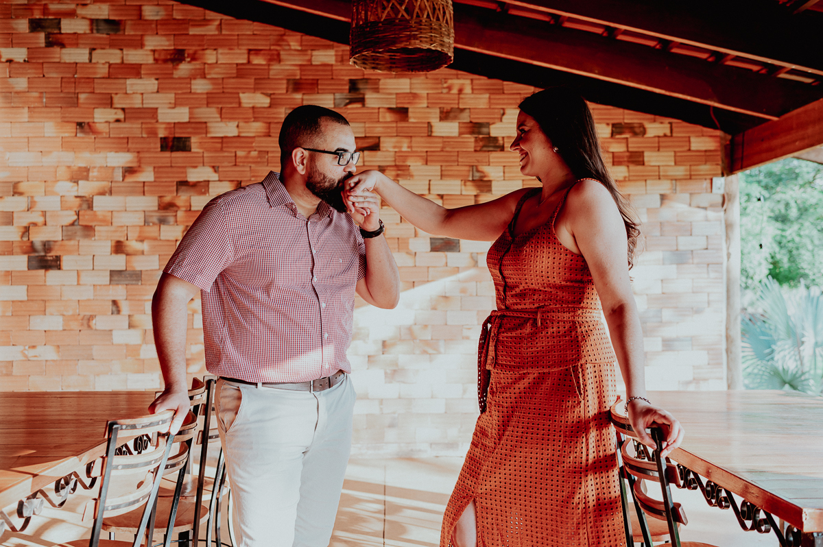 Ensaio namoro Flávia e Rafael , fotos de casal , noivas 2024 , noivas 2025 , Wellington Guimarães Fotógrafo