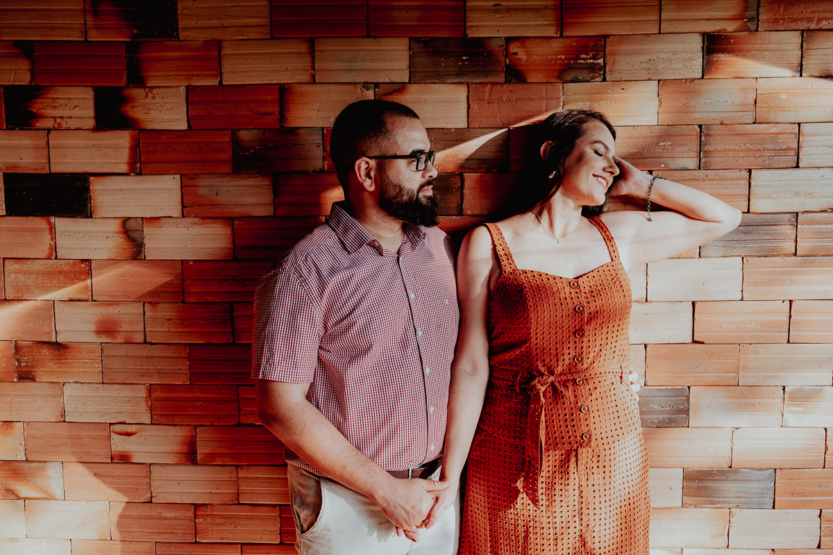 Ensaio namoro Flávia e Rafael , fotos de casal , noivas 2024 , noivas 2025 , Wellington Guimarães Fotógrafo