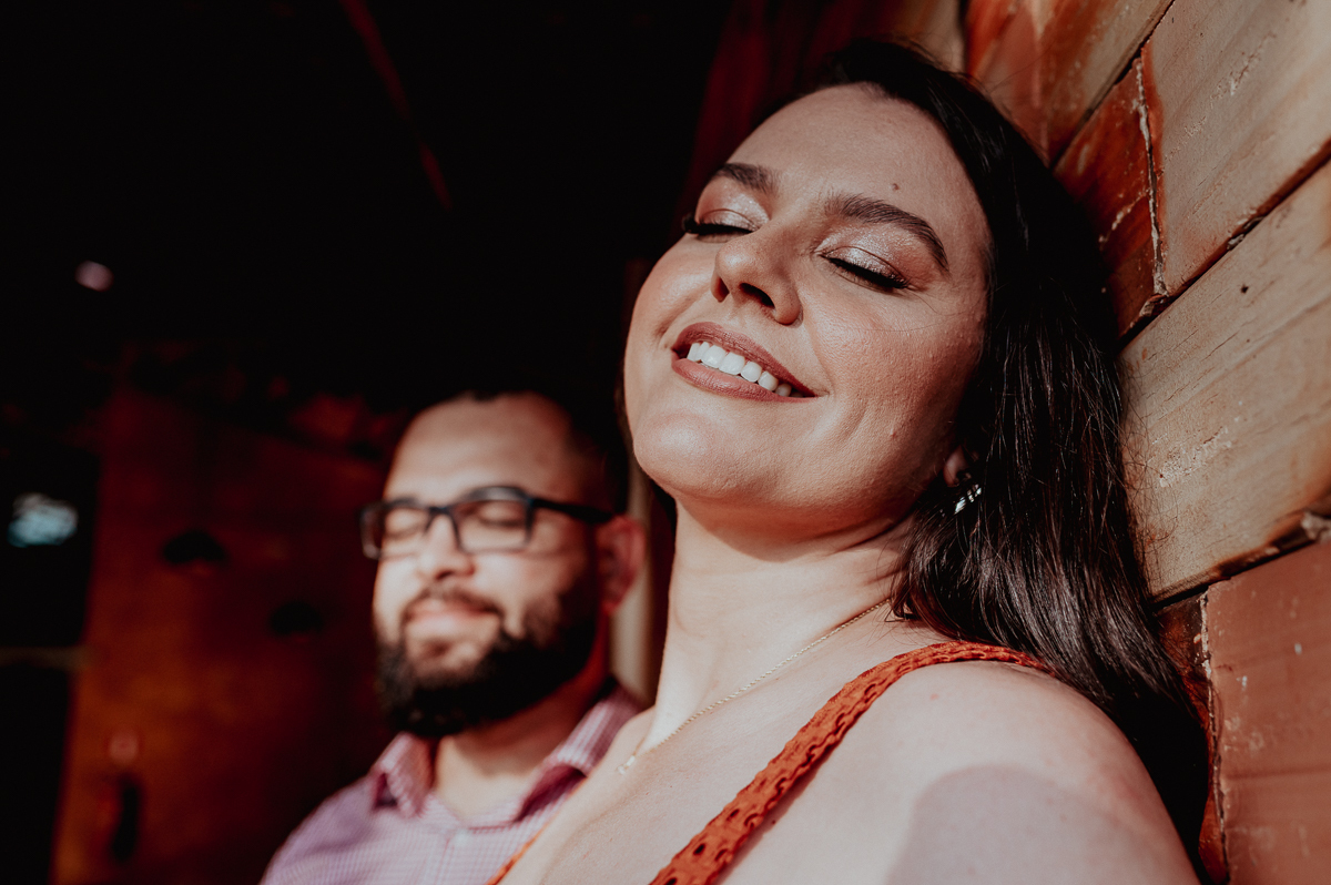 Ensaio namoro Flávia e Rafael , fotos de casal , noivas 2024 , noivas 2025 , Wellington Guimarães Fotógrafo