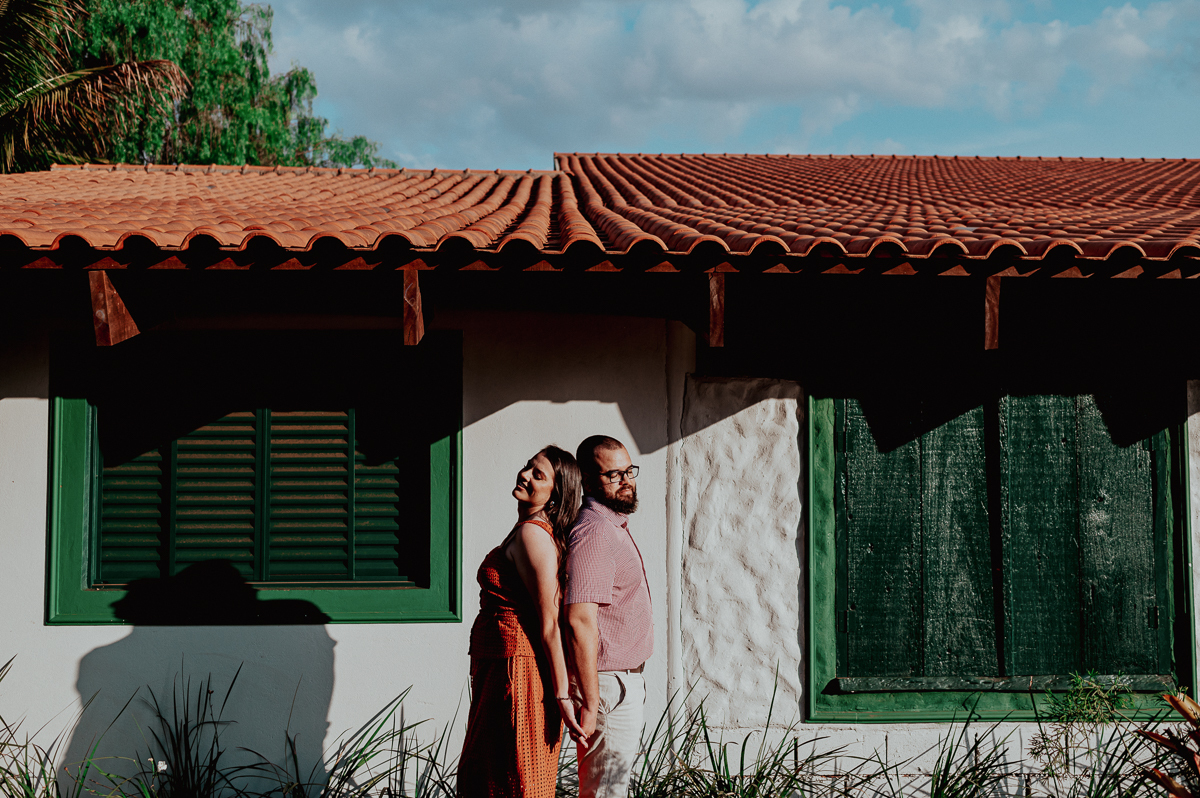 Ensaio namoro Flávia e Rafael , fotos de casal , noivas 2024 , noivas 2025 , Wellington Guimarães Fotógrafo