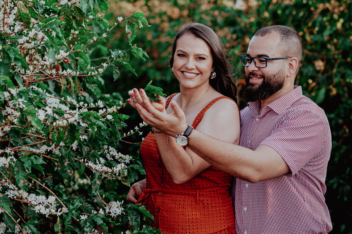 Ensaio namoro Flávia e Rafael , fotos de casal , noivas 2024 , noivas 2025 , Wellington Guimarães Fotógrafo