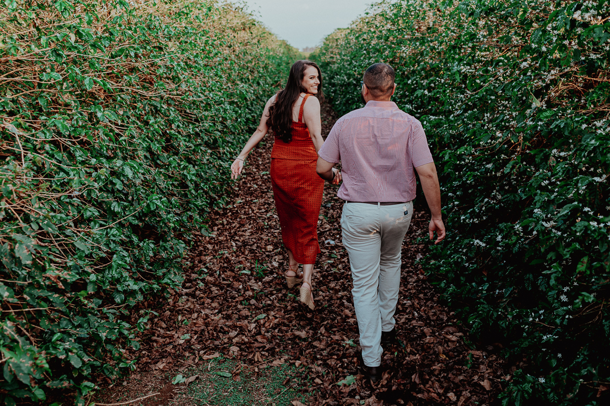 Ensaio namoro Flávia e Rafael , fotos de casal , noivas 2024 , noivas 2025 , Wellington Guimarães Fotógrafo