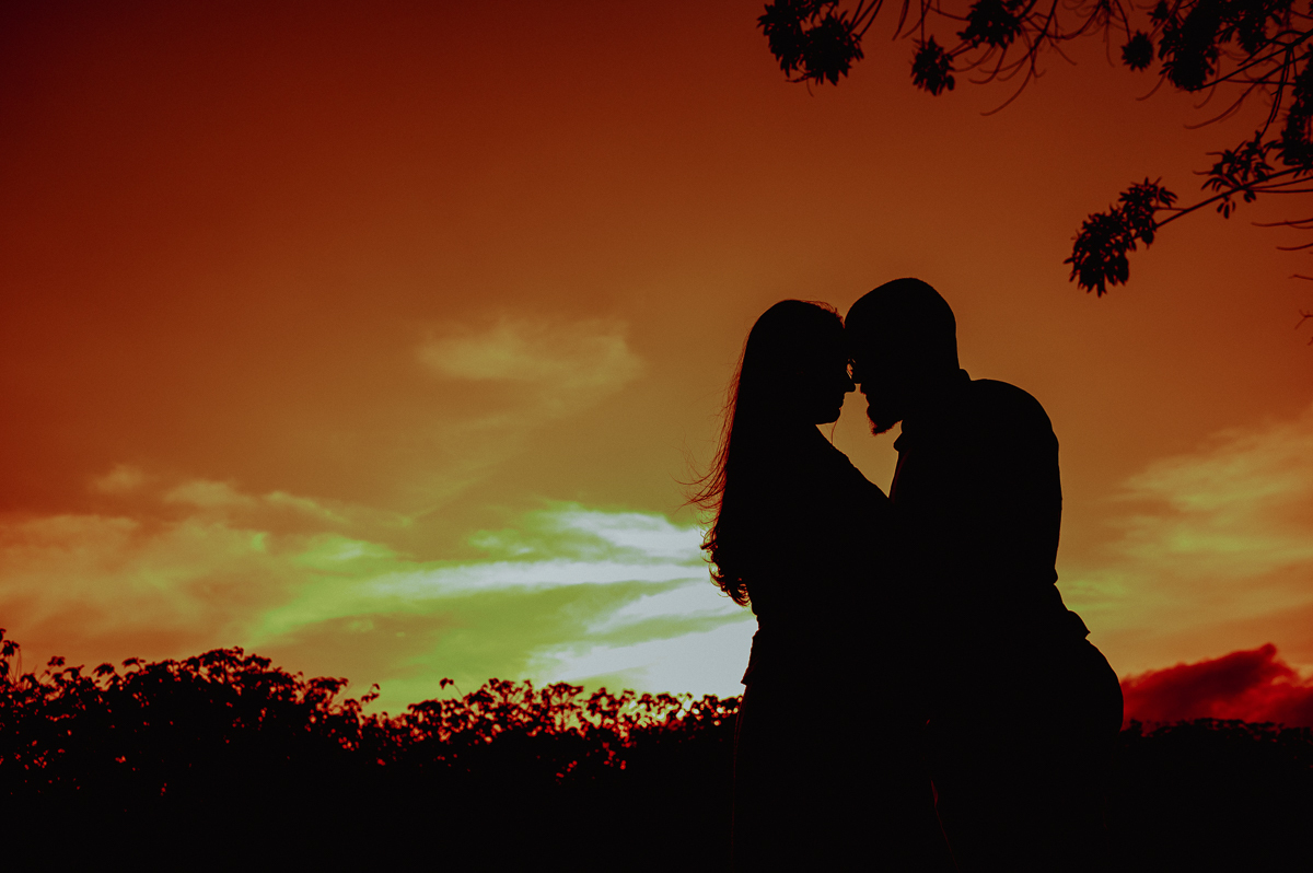 Ensaio namoro Flávia e Rafael , fotos de casal , noivas 2024 , noivas 2025 , Wellington Guimarães Fotógrafo