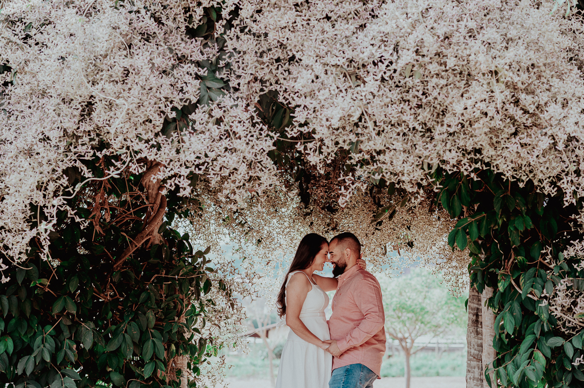 Ensaio namoro Flávia e Rafael , fotos de casal , noivas 2024 , noivas 2025 , Wellington Guimarães Fotógrafo