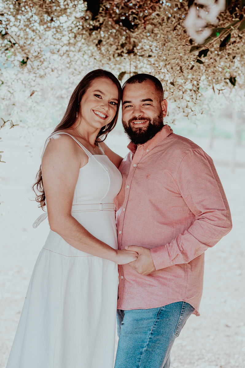 Ensaio namoro Flávia e Rafael , fotos de casal , noivas 2024 , noivas 2025 , Wellington Guimarães Fotógrafo