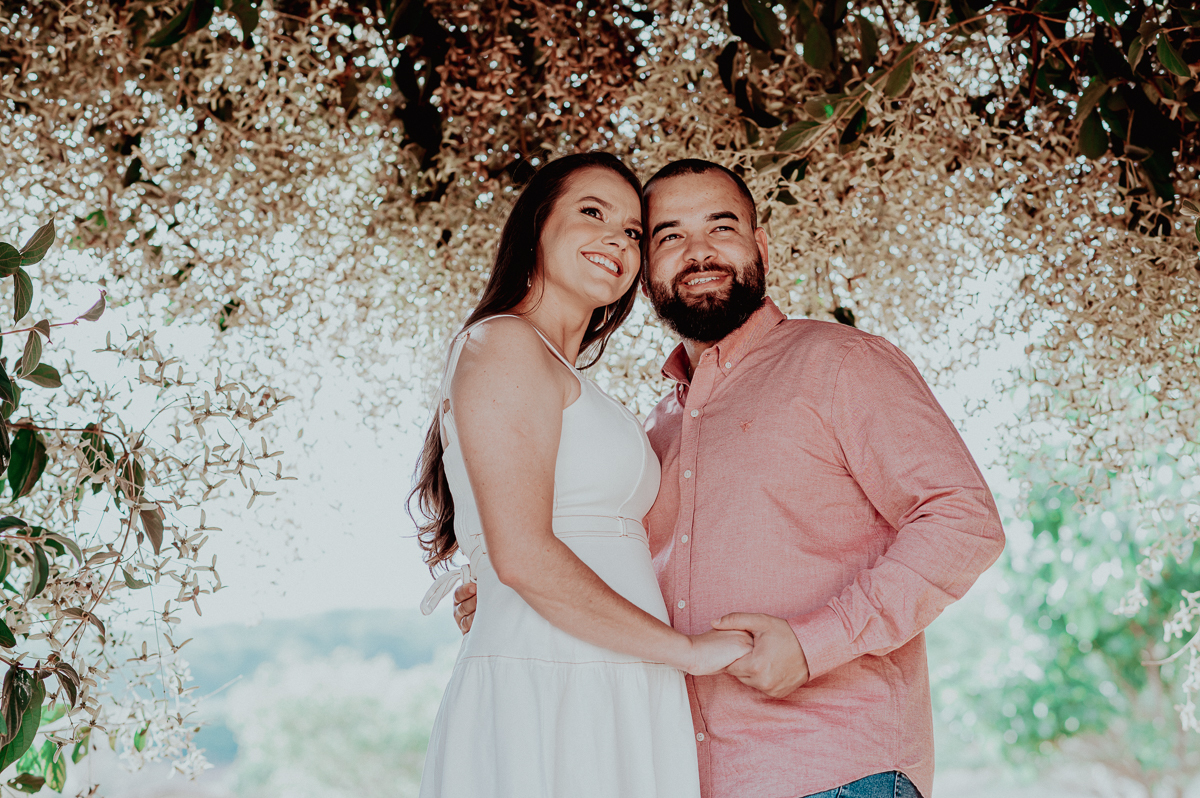 Ensaio namoro Flávia e Rafael , fotos de casal , noivas 2024 , noivas 2025 , Wellington Guimarães Fotógrafo