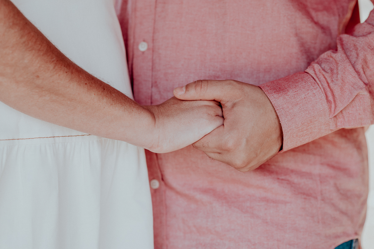 Ensaio namoro Flávia e Rafael , fotos de casal , noivas 2024 , noivas 2025 , Wellington Guimarães Fotógrafo