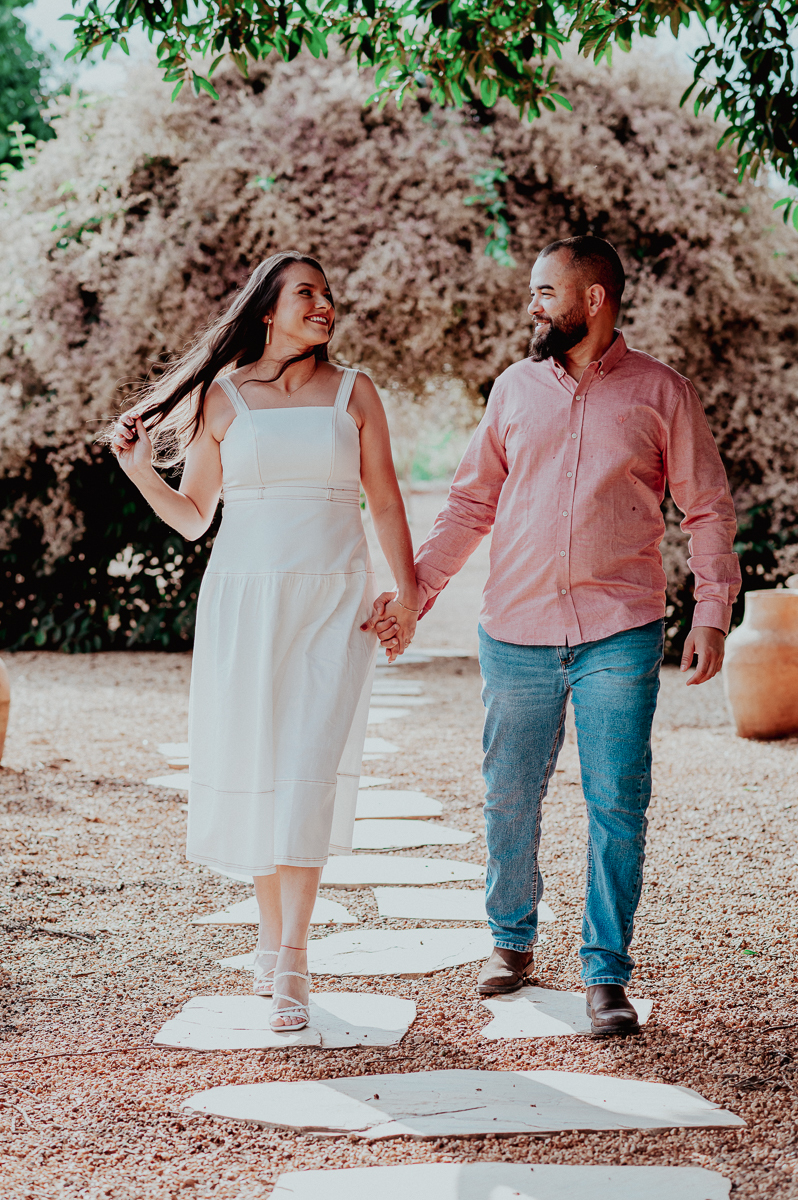 Ensaio namoro Flávia e Rafael , fotos de casal , noivas 2024 , noivas 2025 , Wellington Guimarães Fotógrafo