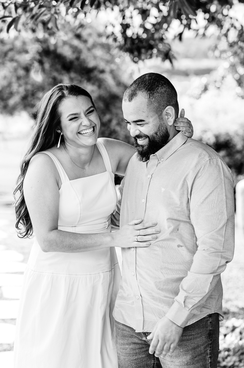 Ensaio namoro Flávia e Rafael , fotos de casal , noivas 2024 , noivas 2025 , Wellington Guimarães Fotógrafo