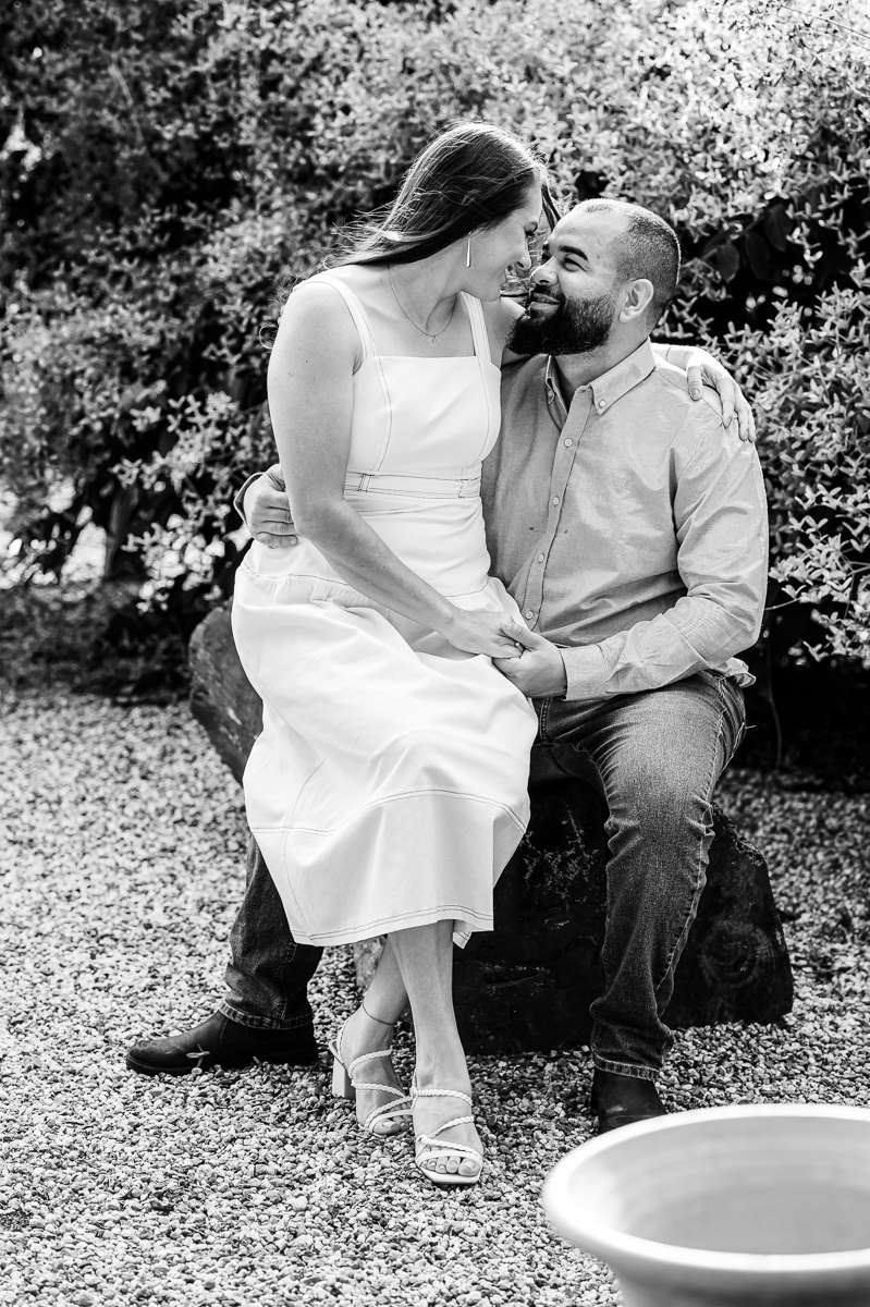 Ensaio namoro Flávia e Rafael , fotos de casal , noivas 2024 , noivas 2025 , Wellington Guimarães Fotógrafo