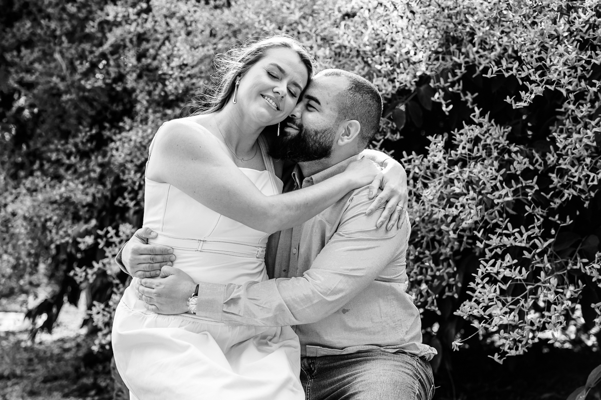 Ensaio namoro Flávia e Rafael , fotos de casal , noivas 2024 , noivas 2025 , Wellington Guimarães Fotógrafo