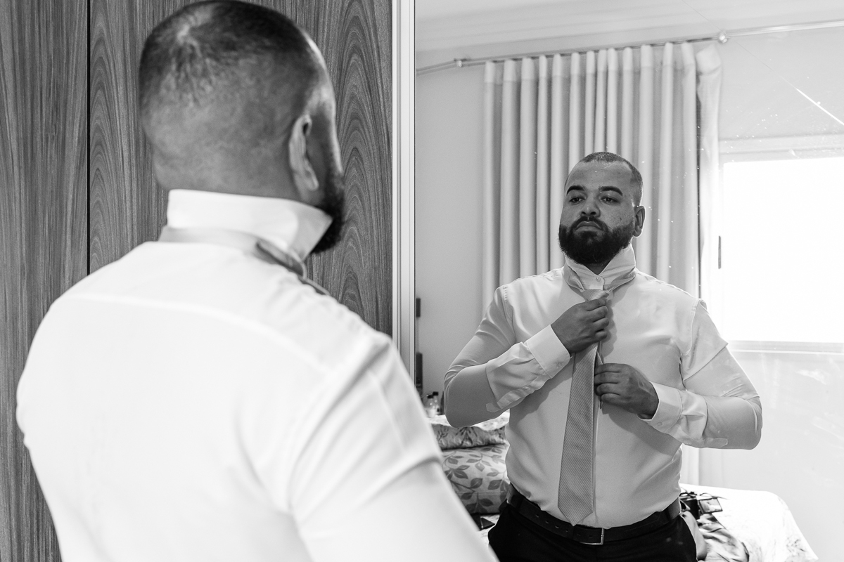 Casamento Flávia e Rafael , Patos de Minas - MG ,  Wellington Guimarães Fotógrafo