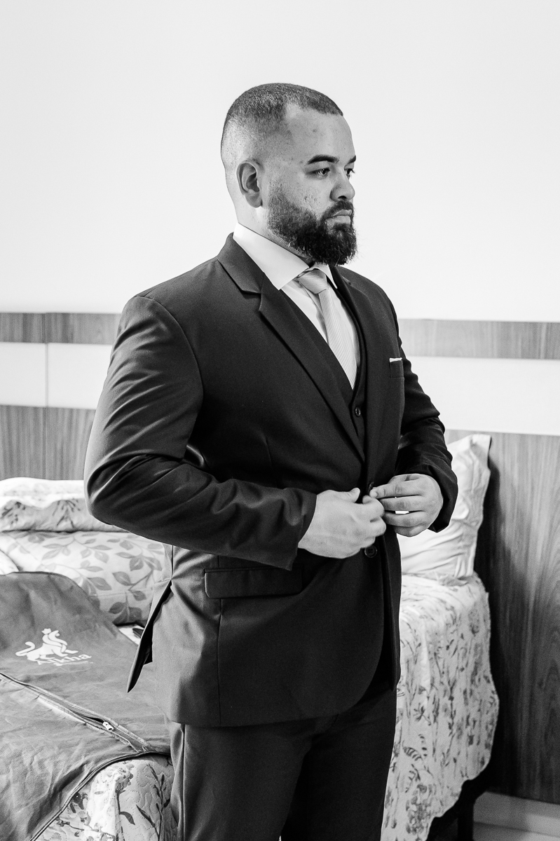 Casamento Flávia e Rafael , Patos de Minas - MG ,  Wellington Guimarães Fotógrafo