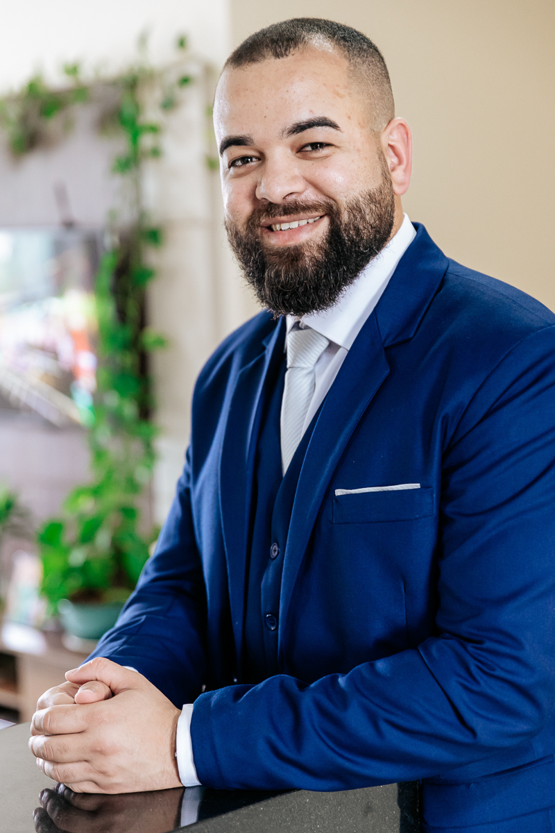 Casamento Flávia e Rafael , Patos de Minas - MG ,  Wellington Guimarães Fotógrafo