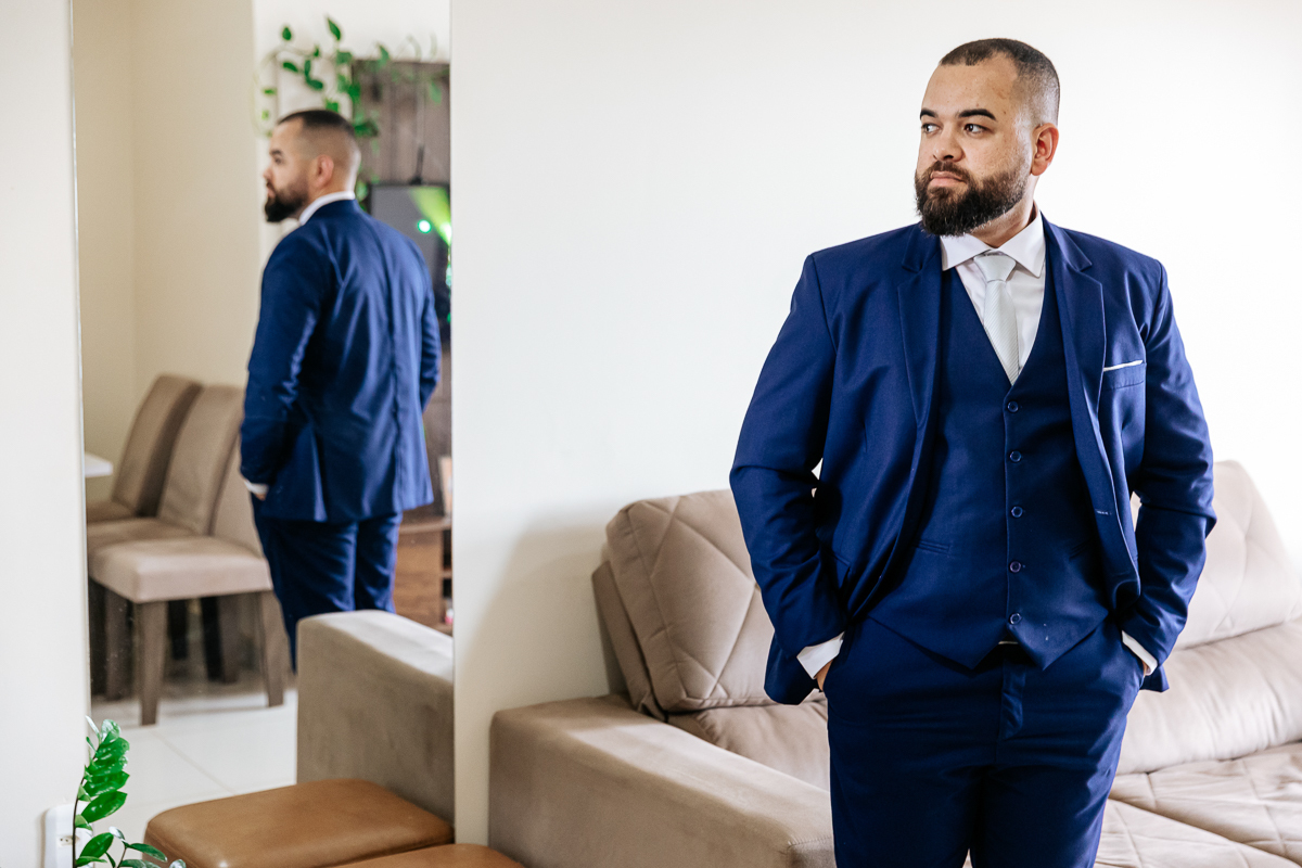 Casamento Flávia e Rafael , Patos de Minas - MG ,  Wellington Guimarães Fotógrafo