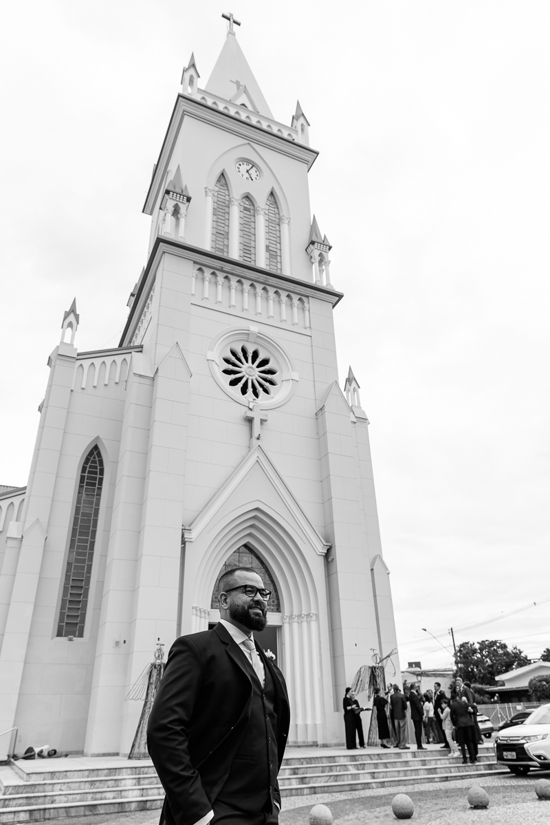 Casamento Flávia e Rafael , Patos de Minas - MG ,  Wellington Guimarães Fotógrafo