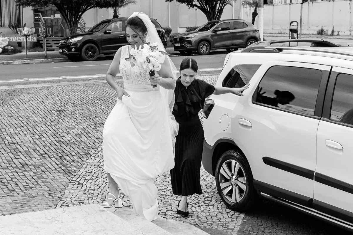 Casamento Flávia e Rafael , Patos de Minas - MG ,  Wellington Guimarães Fotógrafo