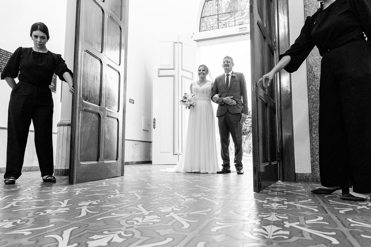 Casamento Flávia e Rafael , Patos de Minas - MG ,  Wellington Guimarães Fotógrafo