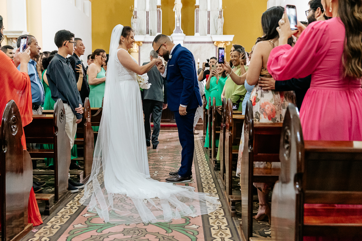 Casamento Flávia e Rafael , Patos de Minas - MG ,  Wellington Guimarães Fotógrafo