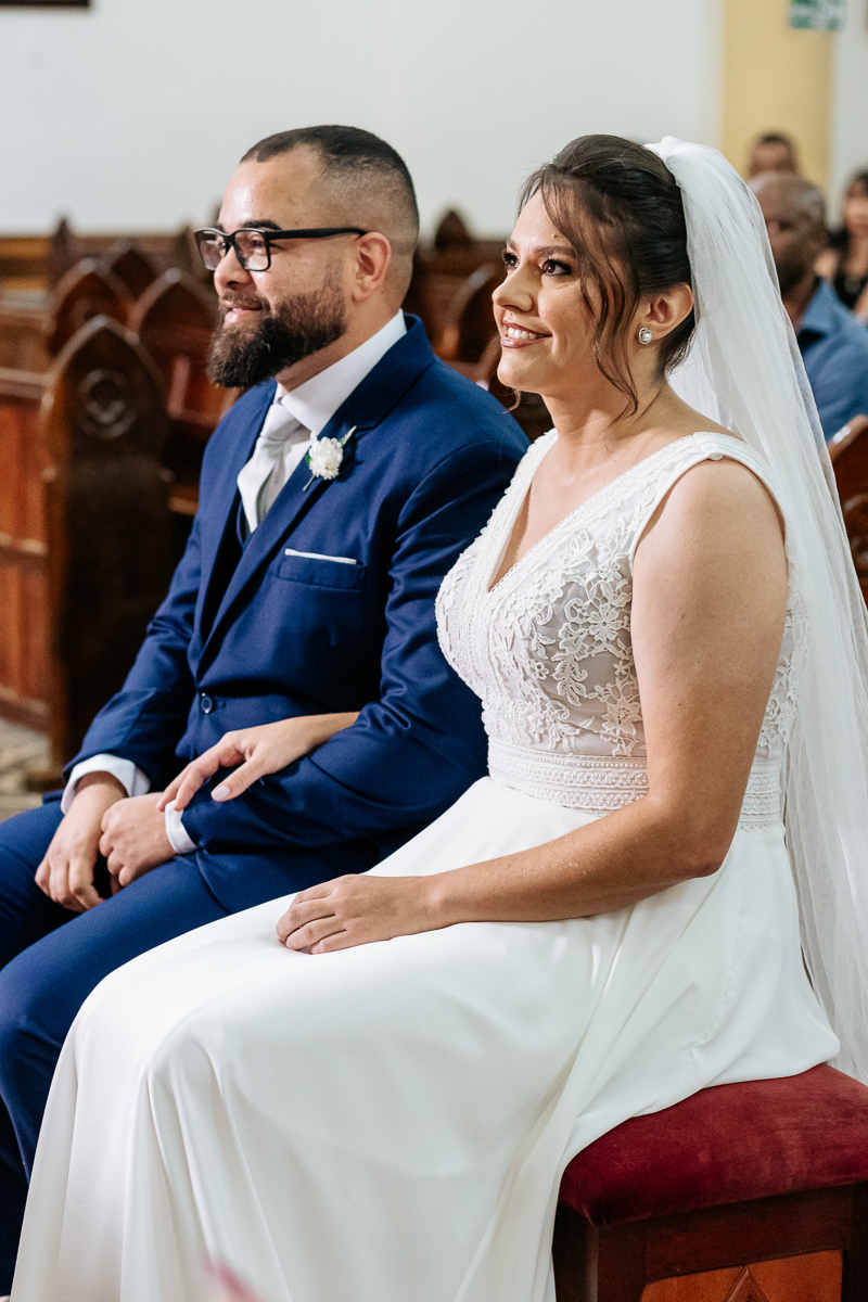 Casamento Flávia e Rafael , Patos de Minas - MG ,  Wellington Guimarães Fotógrafo