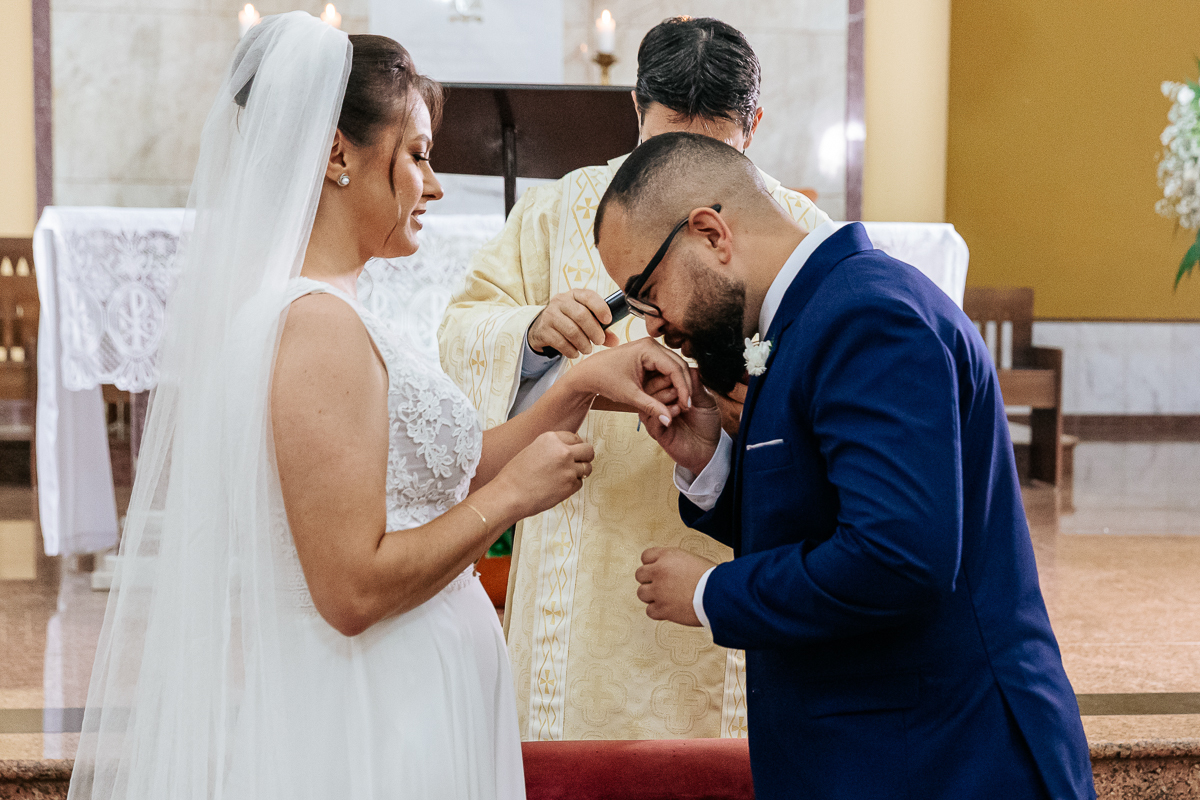 Casamento Flávia e Rafael , Patos de Minas - MG ,  Wellington Guimarães Fotógrafo