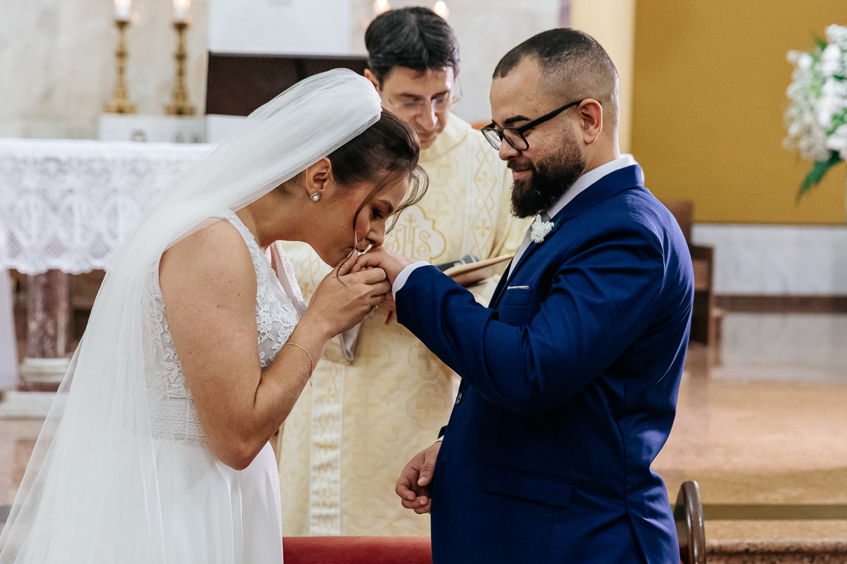 Casamento Flávia e Rafael , Patos de Minas - MG ,  Wellington Guimarães Fotógrafo