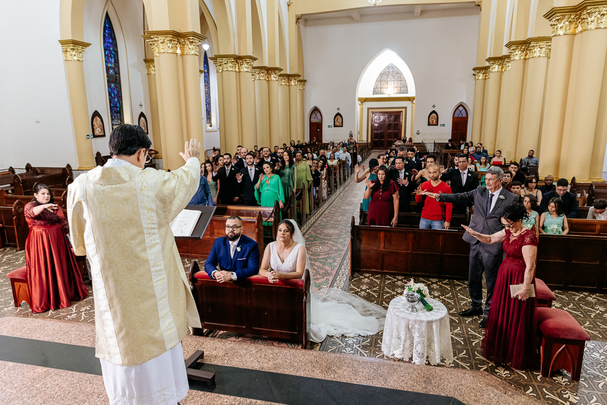 Casamento Flávia e Rafael , Patos de Minas - MG ,  Wellington Guimarães Fotógrafo