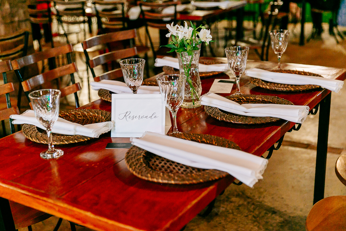 Casamento Flávia e Rafael , Patos de Minas - MG ,  Wellington Guimarães Fotógrafo
