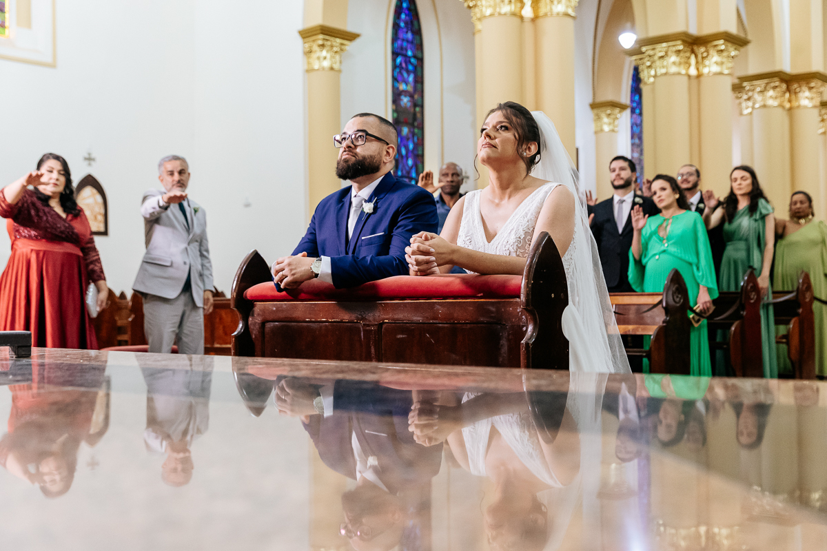 Casamento Flávia e Rafael , Patos de Minas - MG ,  Wellington Guimarães Fotógrafo