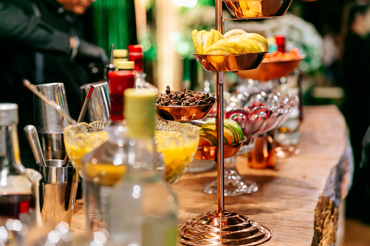 Casamento Flávia e Rafael , Patos de Minas - MG ,  Wellington Guimarães Fotógrafo