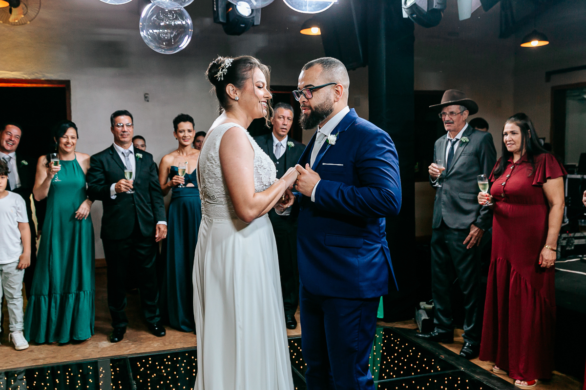 Casamento Flávia e Rafael , Patos de Minas - MG ,  Wellington Guimarães Fotógrafo