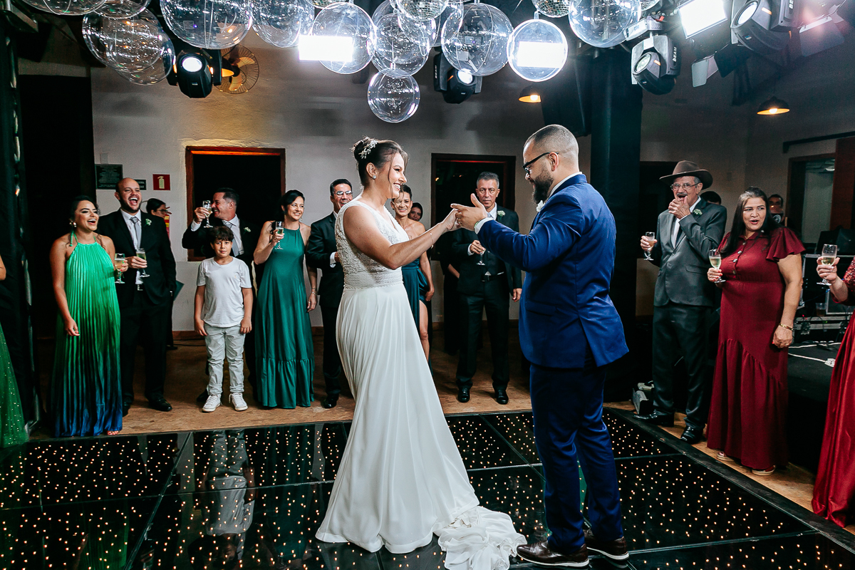 Casamento Flávia e Rafael , Patos de Minas - MG ,  Wellington Guimarães Fotógrafo