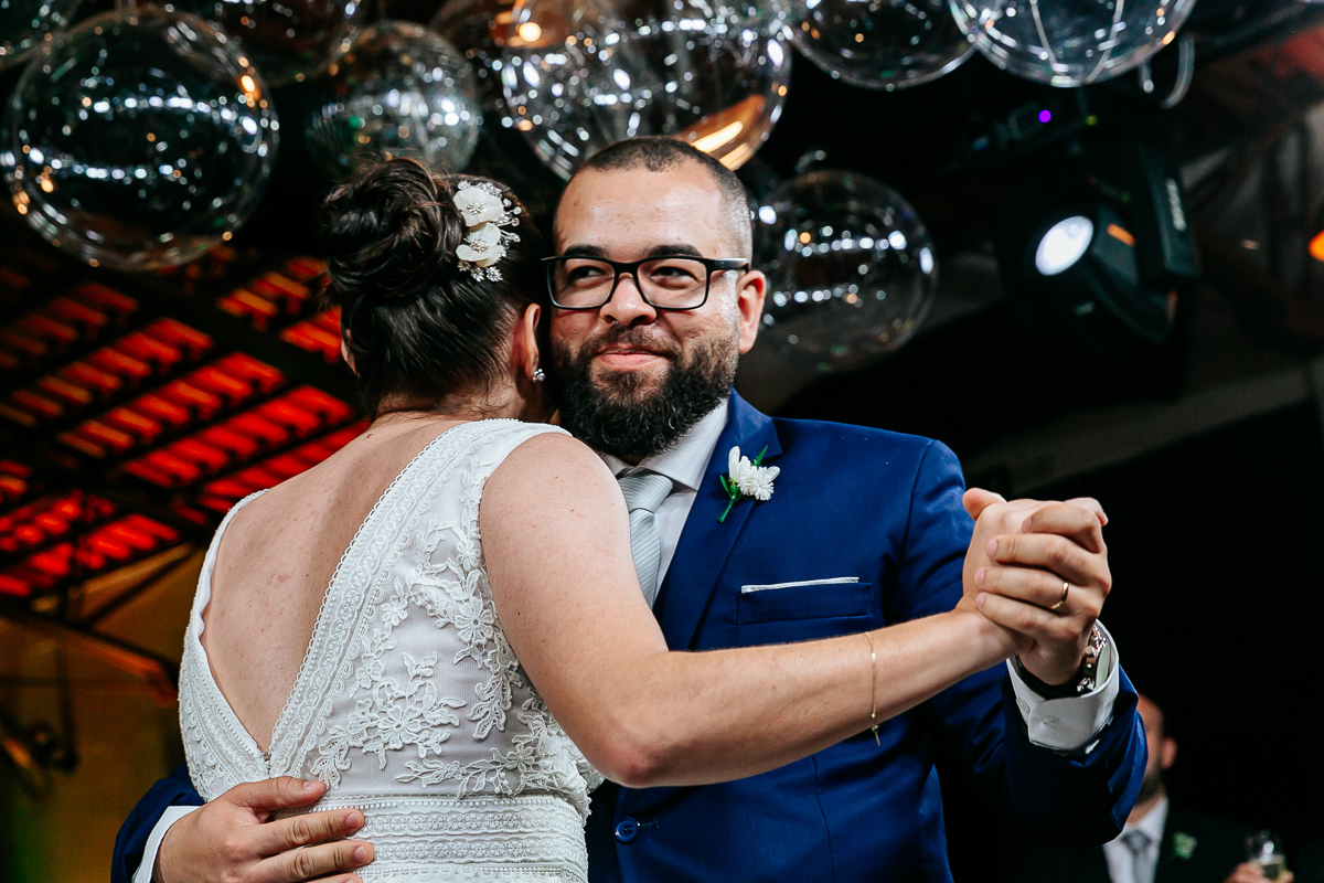 Casamento Flávia e Rafael , Patos de Minas - MG ,  Wellington Guimarães Fotógrafo