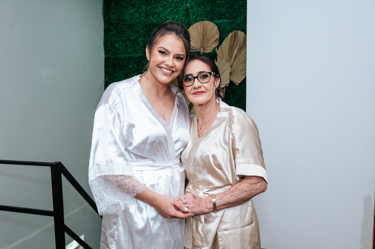 Casamento Flávia e Rafael , Patos de Minas - MG ,  Wellington Guimarães Fotógrafo