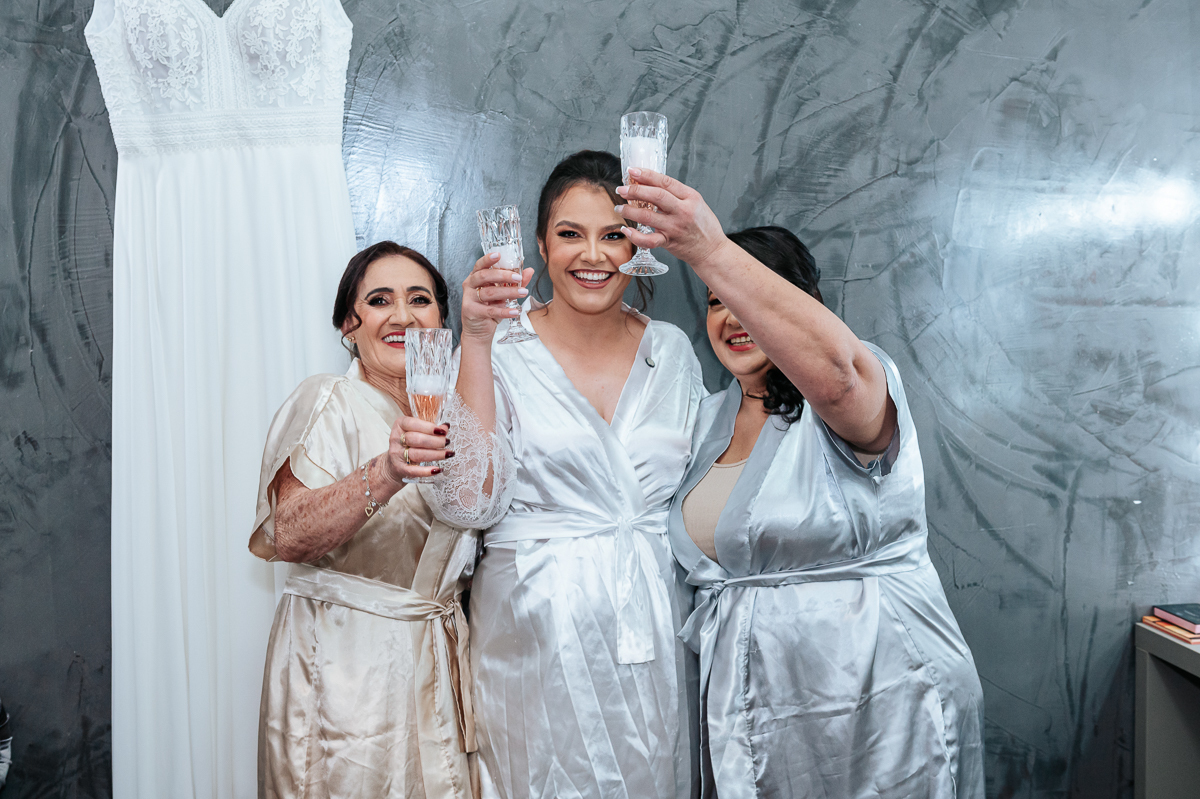 Casamento Flávia e Rafael , Patos de Minas - MG ,  Wellington Guimarães Fotógrafo