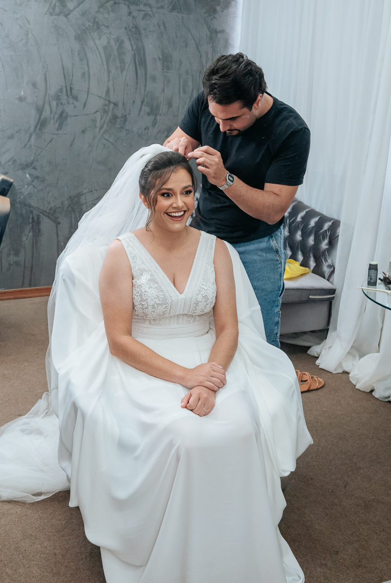 Casamento Flávia e Rafael , Patos de Minas - MG ,  Wellington Guimarães Fotógrafo
