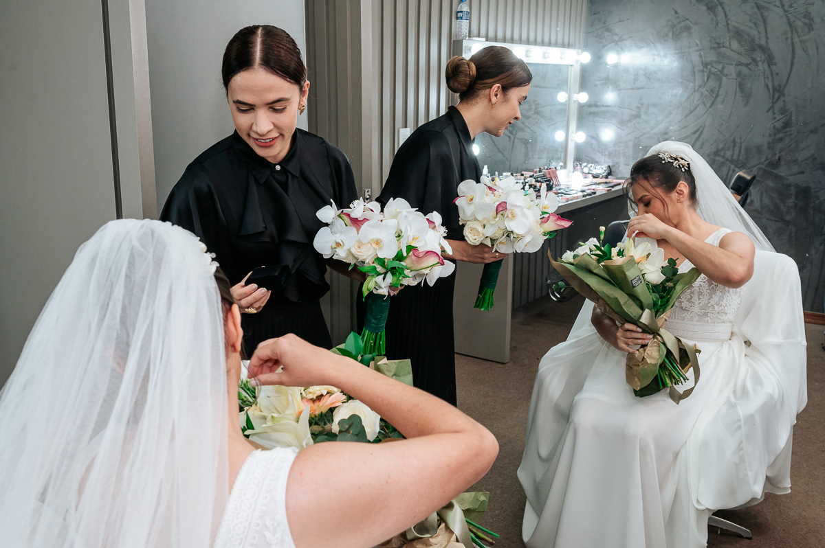Casamento Flávia e Rafael , Patos de Minas - MG ,  Wellington Guimarães Fotógrafo
