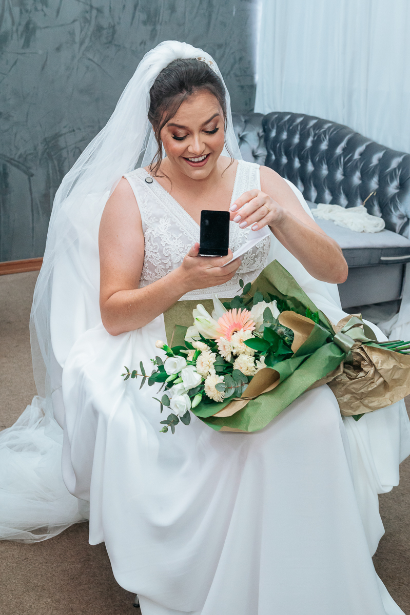 Casamento Flávia e Rafael , Patos de Minas - MG ,  Wellington Guimarães Fotógrafo