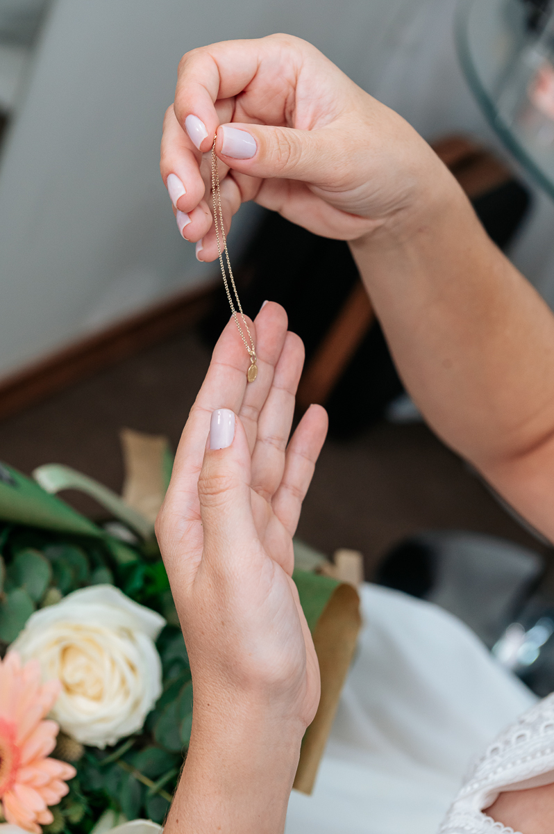 Casamento Flávia e Rafael , Patos de Minas - MG ,  Wellington Guimarães Fotógrafo
