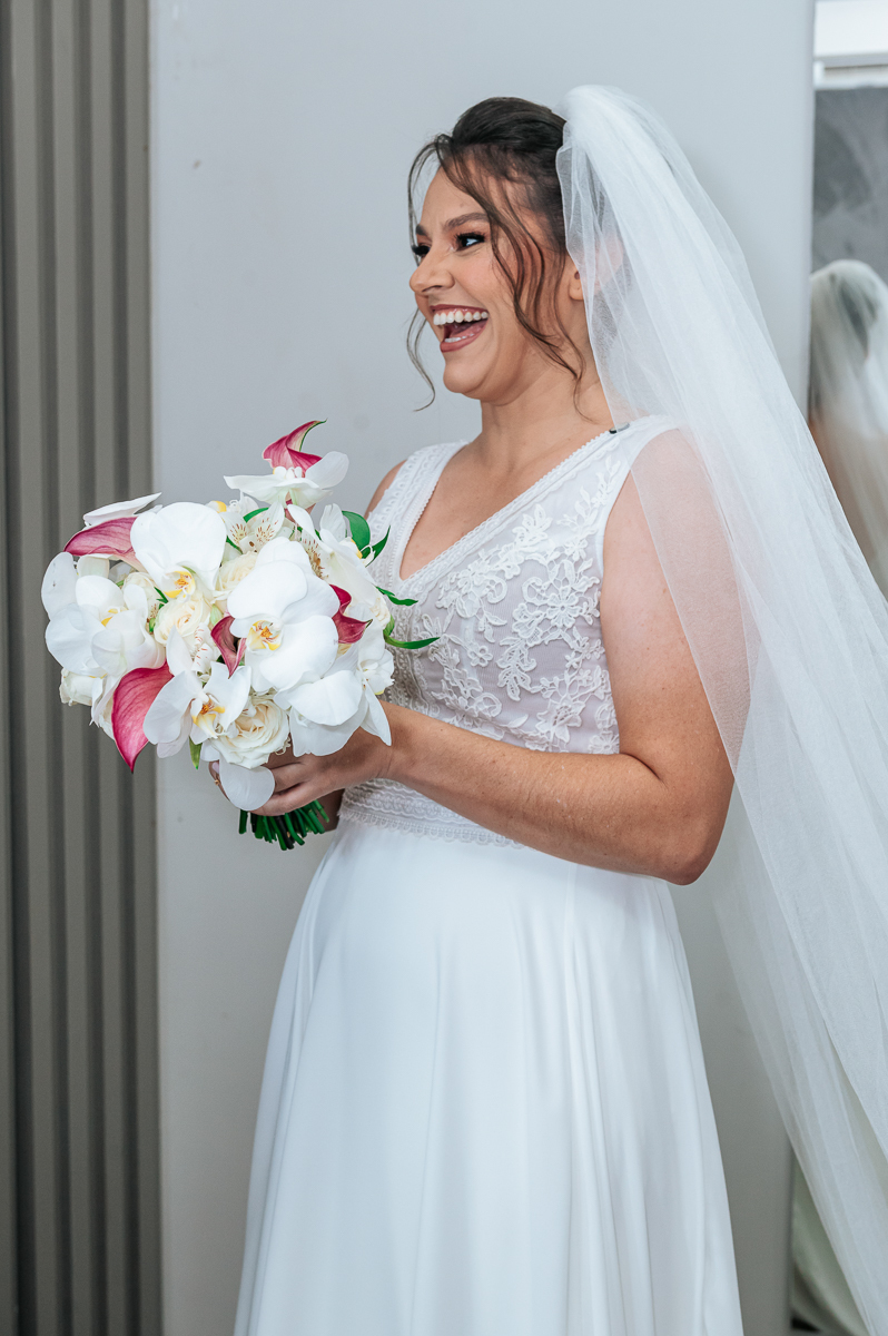 Casamento Flávia e Rafael , Patos de Minas - MG ,  Wellington Guimarães Fotógrafo