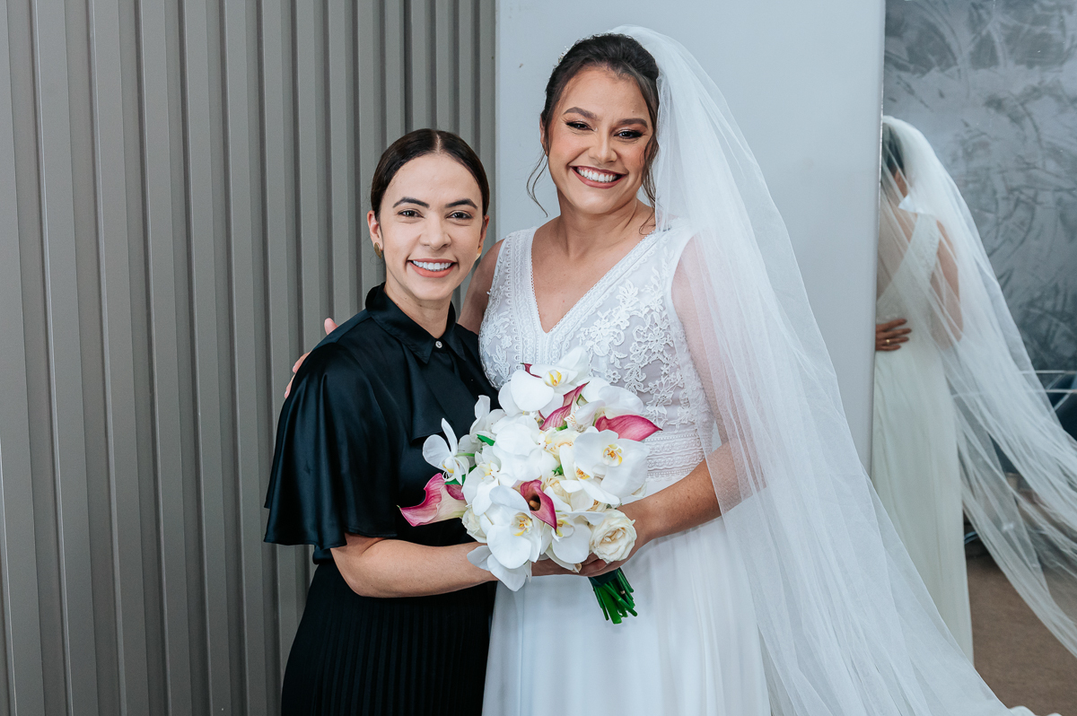 Casamento Flávia e Rafael , Patos de Minas - MG ,  Wellington Guimarães Fotógrafo