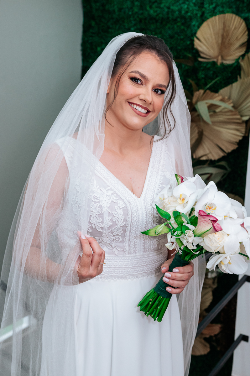 Casamento Flávia e Rafael , Patos de Minas - MG ,  Wellington Guimarães Fotógrafo