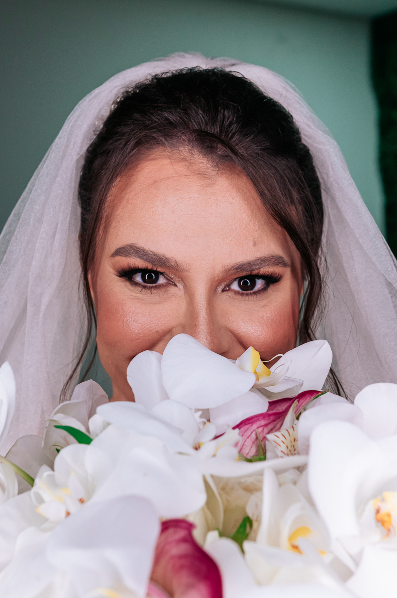 Casamento Flávia e Rafael , Patos de Minas - MG ,  Wellington Guimarães Fotógrafo