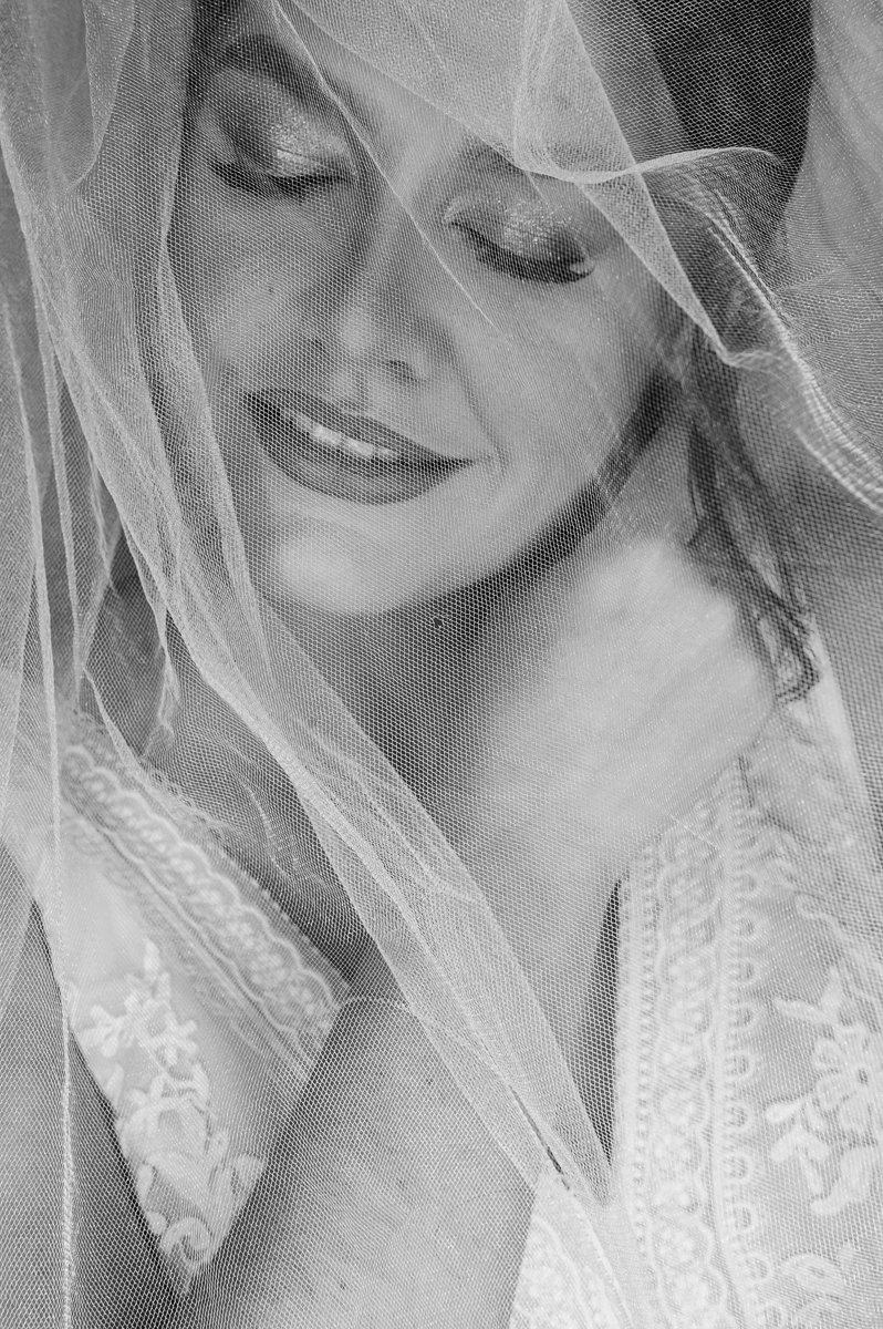 Casamento Flávia e Rafael , Patos de Minas - MG ,  Wellington Guimarães Fotógrafo