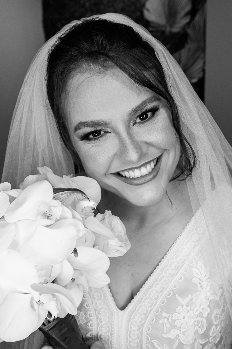 Casamento Flávia e Rafael , Patos de Minas - MG ,  Wellington Guimarães Fotógrafo